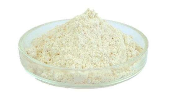 100% Pure Natural Black Pepper Extract Powder Piperine 95% 98%