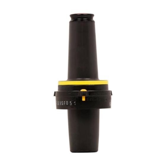 15KV/25KV Loadbreak Bushing Insert LBI215 LBI225 Cooper Power System