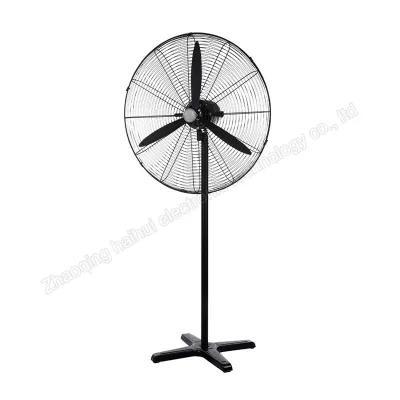 20 Inch Stand Industrial Fan