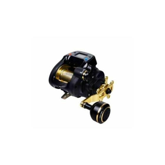 2023 Banax Kaigen 7000bm Electric Fishing Reel