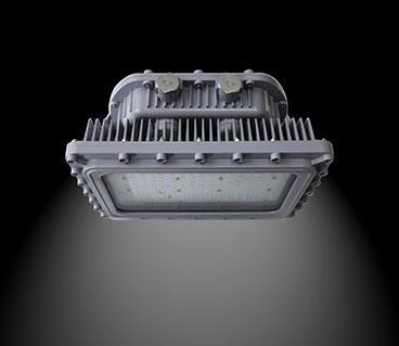 20w LED Flood Light