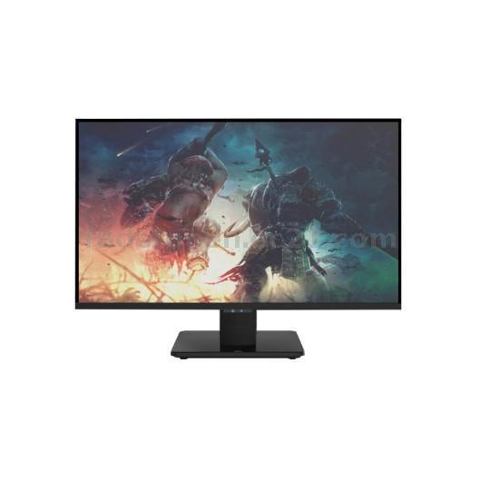 23.8 Inch Smart Android Touch Monitor