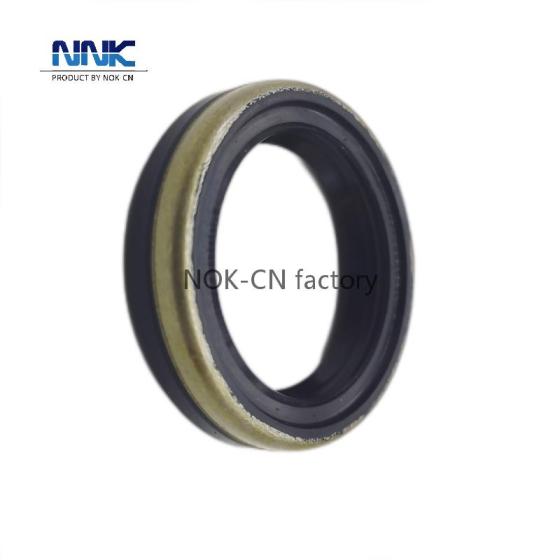 28*38.3*7.5 Power Steering Oil Seal TB4Y BP6494E F-00835 Power Steering Rack Seal