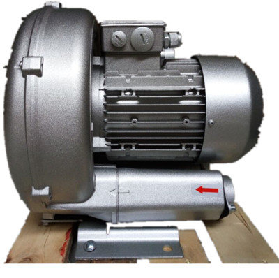 2WN530-2WN630 Three Phase Blower for Sell Good Quality Lower 