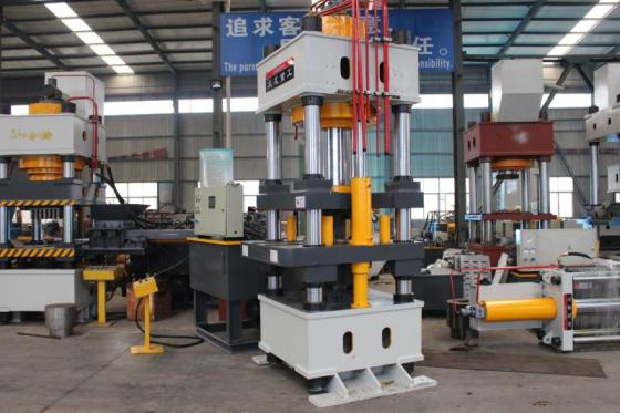 2kg 5kg 10kg 315 Ton Hydraulic Press Animal Mineral Salt Lick