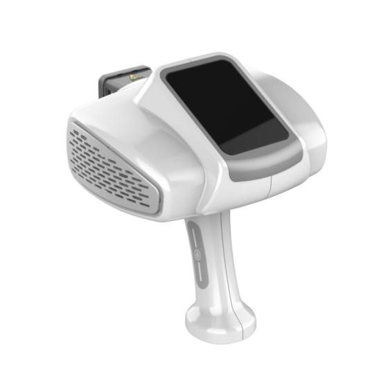 308nm UVB Excimer Light Therapy for Vitiligo and Psoriasis