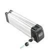 30ah 24v Lithium Ion Battery for Electric Bike 24 Volt Electric Bike Battery