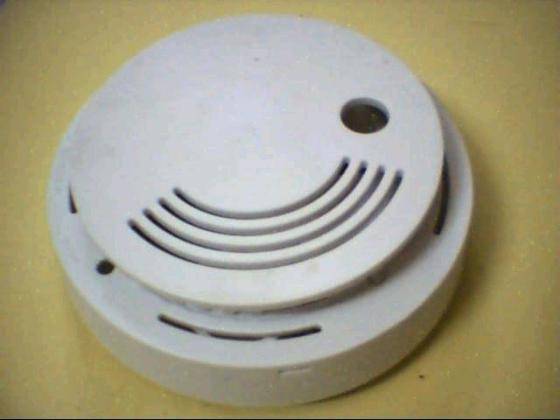 315mhz or 433mhz Wireless Repeater