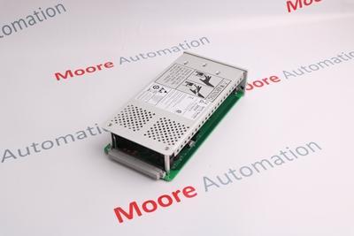 3500/25 Key Phase Detection Module 149369-01