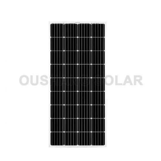 36 Cell Solar Panel–Standard PV Module Manufacturer