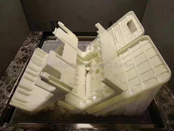 3D Printing Services