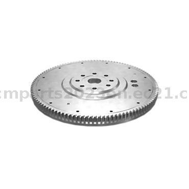 4p-8502 Cat Flywheel