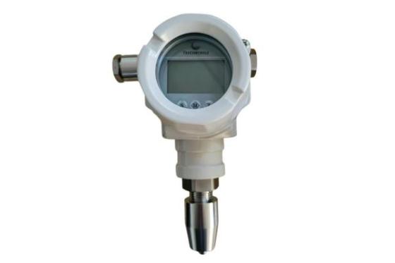 -50 To 400 Celsius Temperature Transmitter,122~752 F