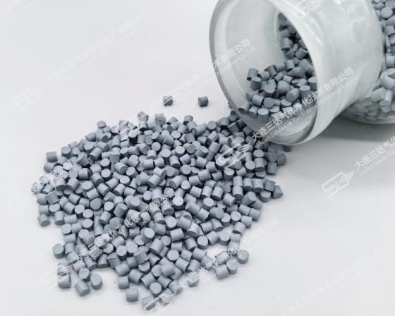506TJW Type Dehydrocarbon Catalyst