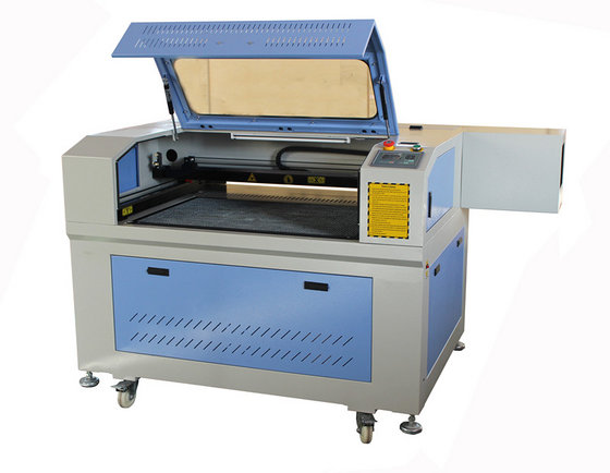 5070 Laser Cutting/Engraving Machine -BLANCA YAN(Yanblanca@yahoo.Com)