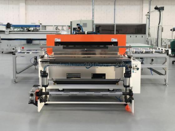 50mwsolar Panel Production Line Solar Panel Manufacutring Plant Solar Panel Making Machineyudiansola
