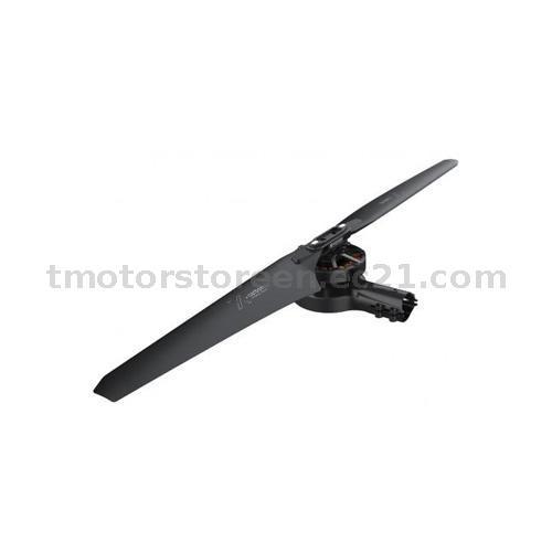 6007-XIntegrated Propulsion System