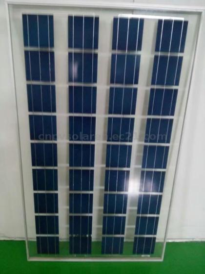 60x6 HSP60-6-BIPV265M～HSP60-6-BIPV285M BIPV MONOCRYSTALLINE SOLAR MODULE–BIPV Solar Module Suppli