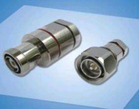 7/16 RF Coaxial Connector