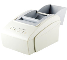 76mm Impact DOT-Matrix Printer (GP-7635K)