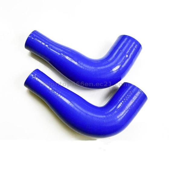 90 Degree Automotive Silicone Hose Elbow Reducer Hose