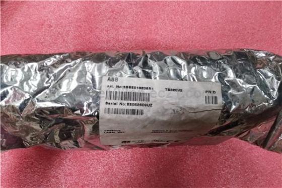 ABB Module Board Card DSBC176