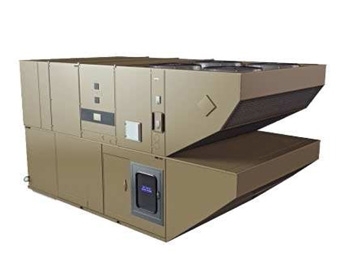 AD Pro 1500 Industrial AWG