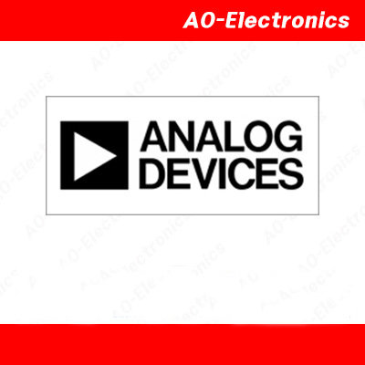 ADI Distributor