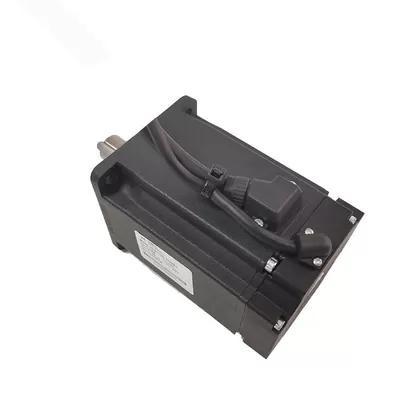 AGV High Torque Brushless DC Servomotor Drive 1000W