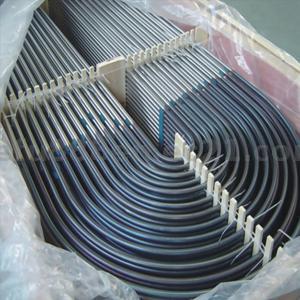 ASTM A179/ASTM179M-90A(2005) Standard Specification for Seamless Cold-drawn Low- Carbon Steel Heat-