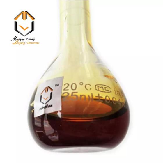 ATF Automatic Transmission Fluid Additive Package Lube Oil Additive