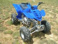 ATV,Quad