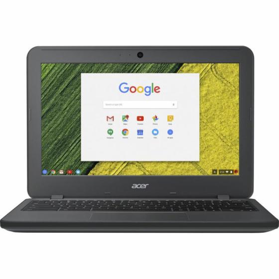Acer Chromebook Laptop 11 N7 C731 11.6＂ 16GB N3060 Chrome OS