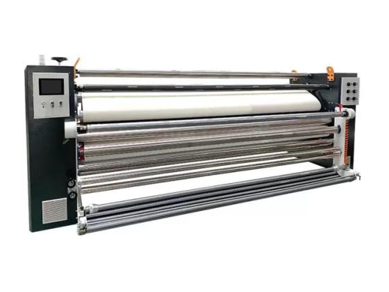 Advertising,Wide Format Roll To Roll