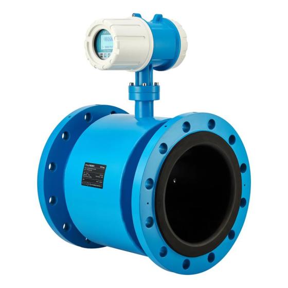 Aimag S Seawater Milk Sewage Magnetic Flow Meter Mag Meters Electromagnetic Flowmeter Manufacturers