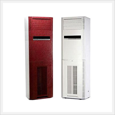 Air Sterilizer (CleanCare C)