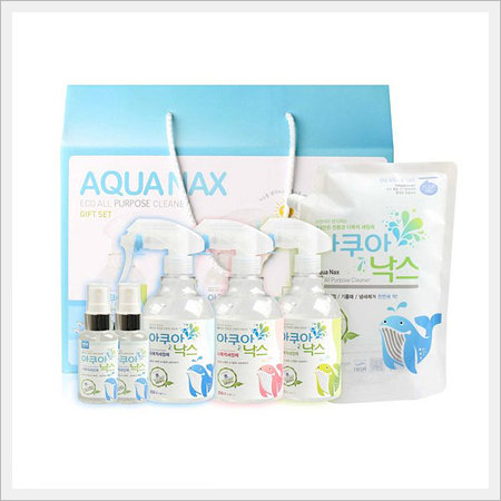All-Purpose Cleaner (Gift Set)