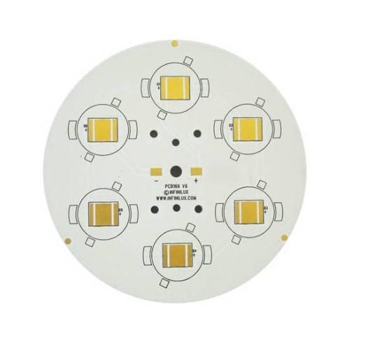 Aluminum PCB
