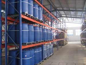 Ammonium Lauryl Ether Sulfate( ALES)