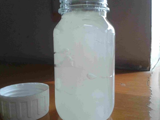 Ammonium Lauryl Ether Sulfate(ALES 70%)