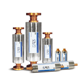 Anti Fouling Water Treatment Solution -IOREX-