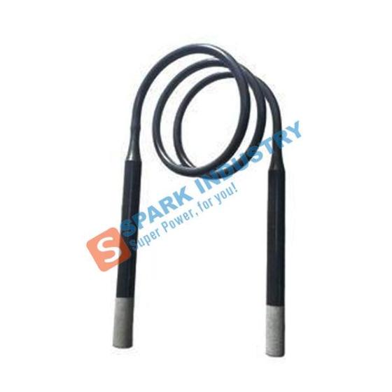 Antioxidant Resistance Heating Element SPK MOSI2