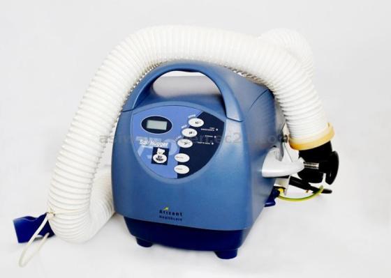 Arizant Healthcare Bair Hugger