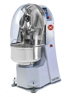 Arm Mixer–High-Viscosity Mixer Manufacturer