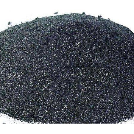 Artificial Graphites Negative Ion Powder Graphite Product
