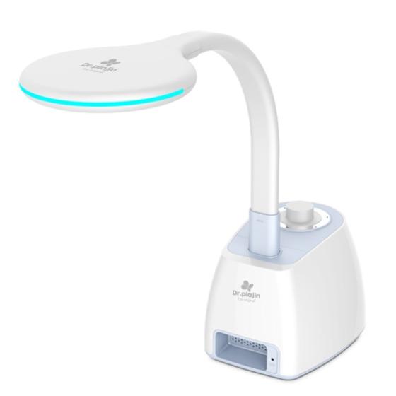 Atopic Skincare Device Dr.Plajin
