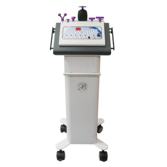 Aurora | Sound Wave Therapy | Skin Care | Aesthetic Device