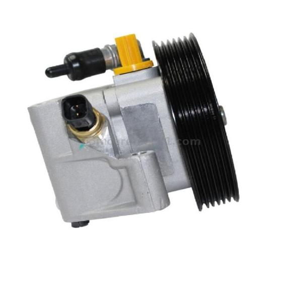 Auto Parts Steering System Power Steering Pump for Ford OEM 1306888