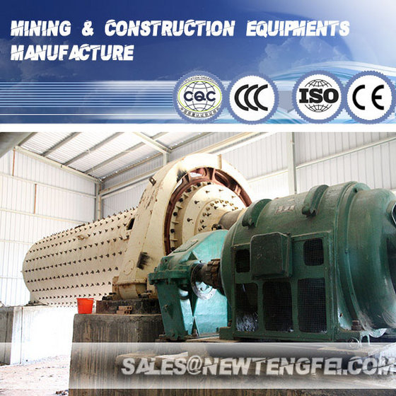 Autoclaved Aerated Concrete Block Plant