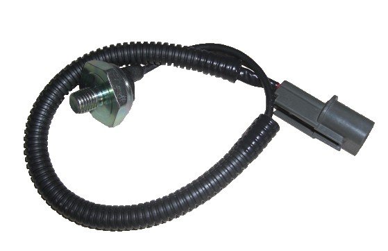 Automobile Parts Knock (Detonation) Sensor MR560037 for Mitsu